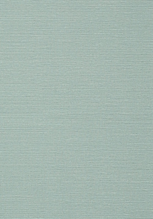 TALUK SISAL T75158